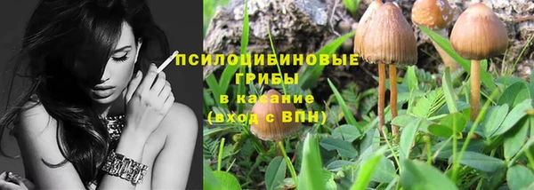 MESCALINE Сатка