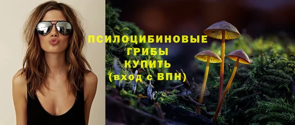 MESCALINE Сатка