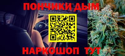 молекула духа Гагарин