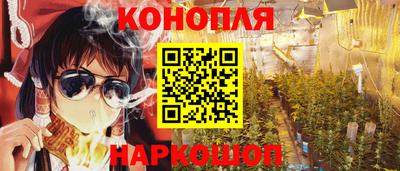 молекула духа Гагарин
