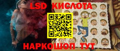 спайс Гай